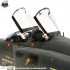 1/48 McDonnell Douglas F-4G Phantom II Wild Weasel V