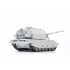 1/72 Russian 2S35 Koalitsiya Self Propelled Howitzer