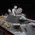 1/35 Herzer Commander