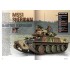 Modelling the M551 Sheridan (English, 136 pages)