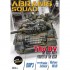 The Modern Modelling Magazine - Abrams Squad Issue No.15 (English, 72 pages)