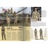 The Modern Modelling Magazine - Abrams Squad Issue No.33 (English, 72 pages)