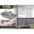 The Modern Modelling Magazine - Abrams Squad Issue No.33 (English, 72 pages)