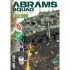 The Modern Modelling Magazine - Abrams Squad Vol.40 Irpin 2022 (96 pages)