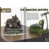 The Modern Modelling Magazine - Abrams Squad Vol.40 Irpin 2022 (96 pages)