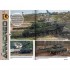 The Modern Modelling Magazine - Abrams Squad Vol.40 Irpin 2022 (96 pages)