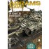 The Modern Modelling Magazine - Abrams Squad Vol.42 (English, 96 pages)