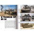 The Modern Modelling Magazine - Abrams Squad Vol.42 (English, 96 pages)