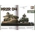 The Modern Modelling Magazine - Abrams Squad Vol.42 (English, 96 pages)