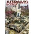 The Modern Modelling Magazine - Abrams Squad Vol.43 (English, 96 pages)