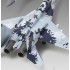 1/48 Slovak Air Force Mikoyan MiG-29AS