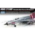 1/48 Soviet Air Force and Export Mikoyan MiG-21MF [Limited Edition]