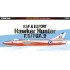 1/48 RAF and Export Hawker Hunter F.6/FGA.9 [Limited Edition]