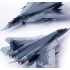 1/72 Russian Air Force Su-57 Felon