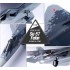 1/72 Russian Air Force Su-57 Felon