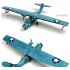 1/72 US Navy PBY-5A Battle of Midway