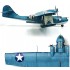 1/72 US Navy PBY-5A Battle of Midway