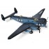 1/72 USN PV-1 Patrol Bomber