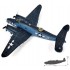 1/72 USN PV-1 Patrol Bomber