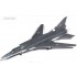 1/144 Russian Air Force Tu-22M3 Backfire C