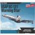 1/144 USAF EC-121 Warning Star