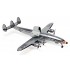 1/144 USAF EC-121 Warning Star