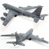 1/144 USAF Boeing KC-135R Stratotanker