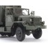 1/35 M109A3 2.5-Ton 6×6 Shop Van