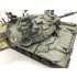 1/35 IDF M60A1 Magach 6B GAL