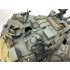 1/35 IDF M60A1 Magach 6B GAL