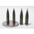 1/35 155mm Artillery Shell M1122 & M454