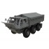 1/35 Alvis FV622 Stalwart Mk.2 6x6 Amphibious Truck