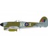 1/72 Hawker Typhoon Mk.Ib