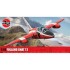 1/48 Folland Gnat