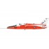 1/48 Folland Gnat