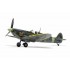 1/48 Supermarine Spitfire Mk.Vb