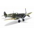 1/48 Supermarine Spitfire Mk.Vb