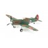 1/48 Curtiss Tomahawk Mk.II