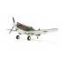 1/48 Curtiss Tomahawk Mk.II