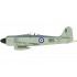 1/48 Hawker Sea Fury FB.II Piston Engined Fighter