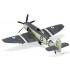 1/48 Hawker Sea Fury FB.II Piston Engined Fighter