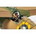 1/48 Westland Lysander Mk.I/Mk.III 