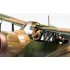 1/48 Westland Lysander Mk.I/Mk.III 