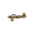 1/48 Westland Lysander Mk.I/Mk.III 