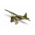 1/48 Westland Lysander Mk.I/Mk.III 