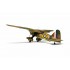 1/48 Westland Lysander Mk.I/Mk.III 