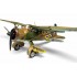 1/48 Westland Lysander Mk.I/Mk.III 