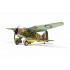 1/48 Westland Lysander Mk.I/Mk.III 