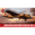 1/72 Armstrong-Whitworth Whitley Mk.V