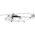 1/48 Westland Sea King HC.4 Helicopter